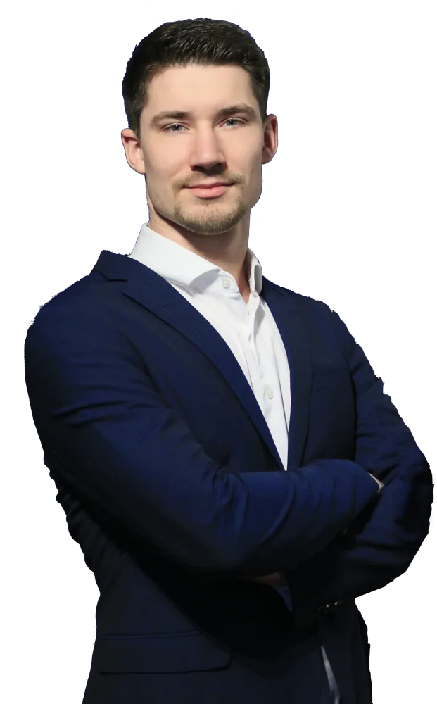 Elias Probiesch