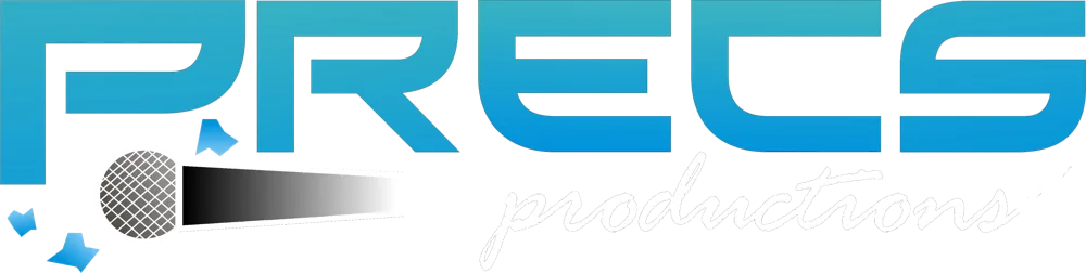 precs productions