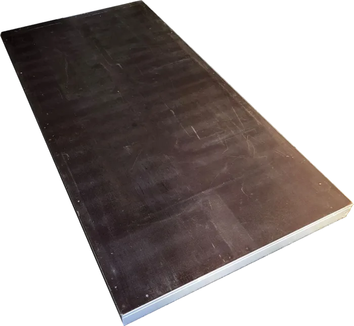 Bühnenelement